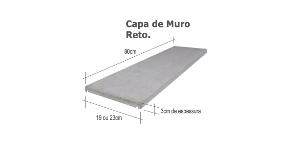 capa de muro